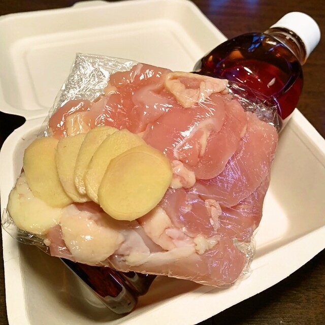 さつま知覧どり 黒焼き べっぴんや 烏丸 居酒屋 食べログ さつま知覧どり 黒焼き べっぴんや 烏丸 居酒屋 食べログ