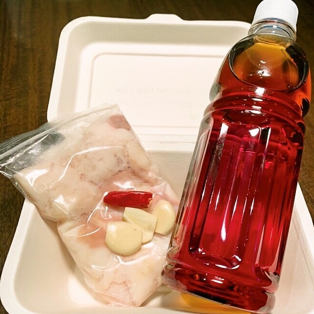 さつま知覧どり 黒焼き べっぴんや 烏丸 居酒屋 食べログ さつま知覧どり 黒焼き べっぴんや 烏丸 居酒屋 食べログ