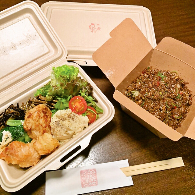 さつま知覧どり 黒焼き べっぴんや 烏丸 居酒屋 食べログ さつま知覧どり 黒焼き べっぴんや 烏丸 居酒屋 食べログ