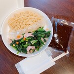 名古屋市 からめ亭店舗一覧 食べログ 名古屋市 からめ亭店舗一覧 食べログ