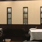 シェ・トムテ - 