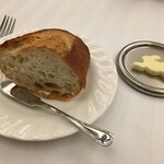 シェ・トムテ - 