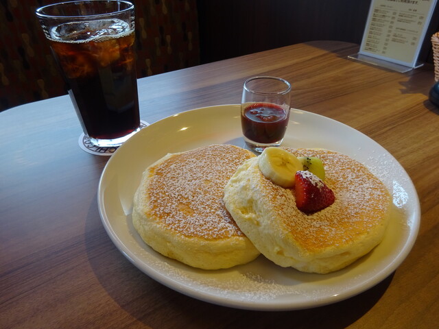 高倉町珈琲 鶴ヶ島店 坂戸 喫茶店 ネット予約可 食べログ 高倉町珈琲 鶴ヶ島店 坂戸 喫茶店 ネット予約可 食べログ