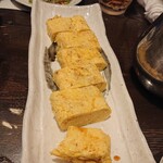 えびすや 宮崎一番街店 - 