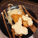 えびすや 宮崎一番街店 - 