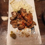 えびすや 宮崎一番街店 - 