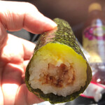 セブンイレブン - 料理写真: