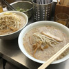 ラーメンの店 ホープ軒 千駄ヶ谷店