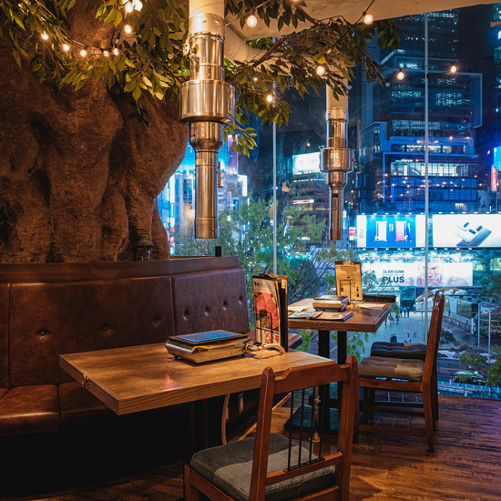 猫カフェ ハピ猫 渋谷 その他 食べログ