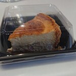 クマ デリ キッチン - キッシュ450円