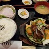 ダンケ - 料理写真: