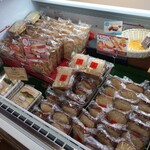 パン工房 カワ - 