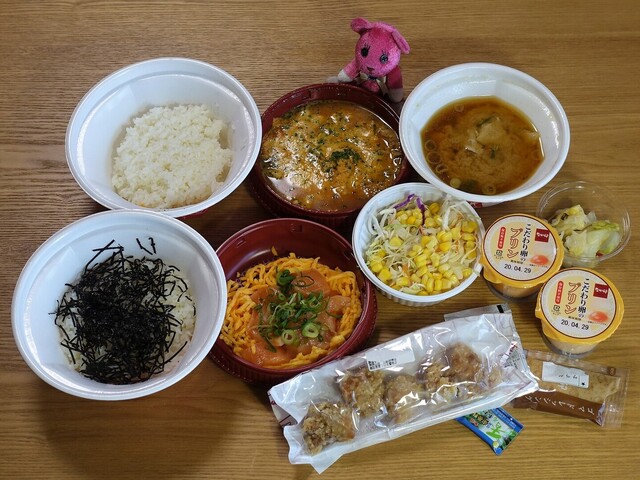 なか卯 堺福田店 萩原天神 牛丼 食べログ