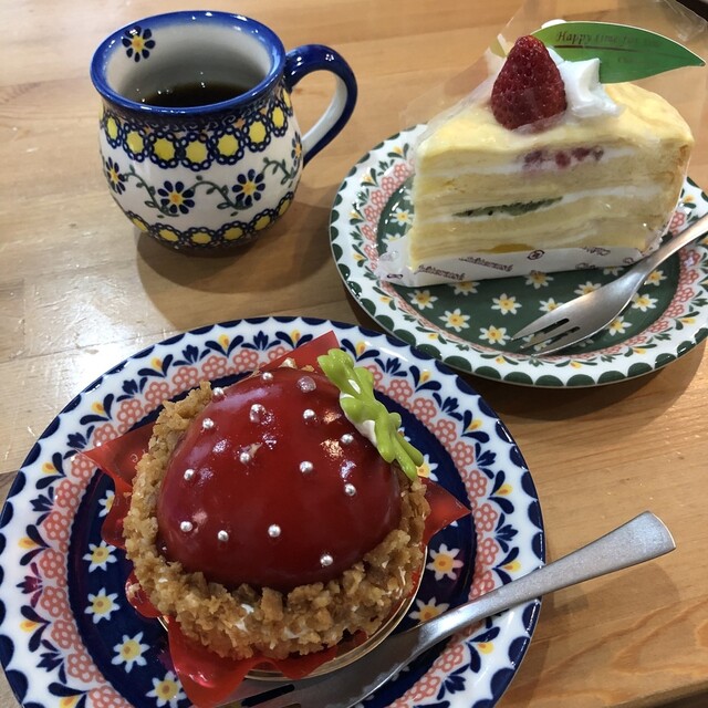 シャトレーゼ 鈴蘭台店 鈴蘭台西口 ケーキ 食べログ シャトレーゼ 鈴蘭台店 鈴蘭台西口 ケーキ 食べログ