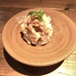 酒井商会 - 桜海老と筍の焼売