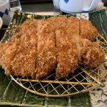 Tonkatsu Hamakatsu - 