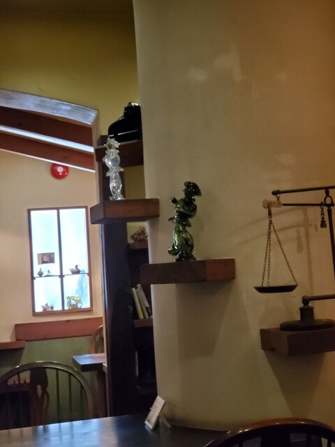 Danke Mino Ten photo 5