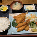 Isekatsu - 