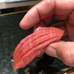 Sushisawa - 