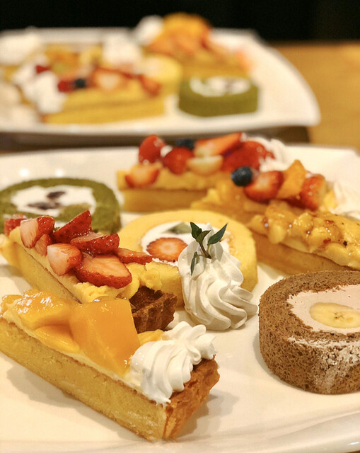 移転 ザ シックス The Six 新静岡 スポーツバー 食べログ 移転 ザ シックス The Six 新静岡 スポーツバー 食べログ