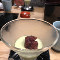 瓢斗 四条烏丸店 - 