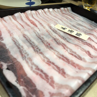 瓢斗 四条烏丸店 - 