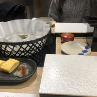 瓢斗 四条烏丸店 - 