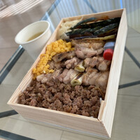 中目黒 いぐち 本店 - 