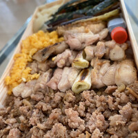 中目黒 いぐち 本店 - 