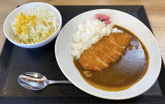 Karashige Takabaridai Ten photo 2