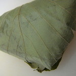 千代雀 - 