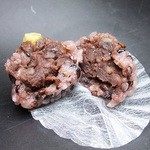 れんげの里 - 