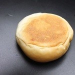 れんげの里 - 