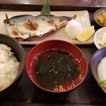 Izakaya Yocchan - 