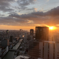 アトモス･イタリアンダイニング - 