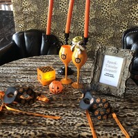 アトモス･イタリアンダイニング - 