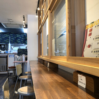 ひつじそば 人と羊_2