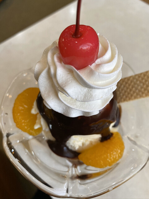 ジョイ 武里 喫茶店 食べログ