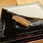 寿志 城助 - サヨリ