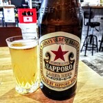 居酒屋 しあん - 