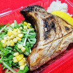 居酒屋 しあん - 