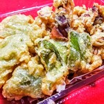 居酒屋 しあん - 