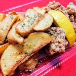 居酒屋 しあん - 