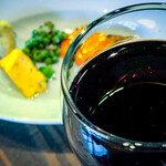 ピッツェリア ダル リッチョロ - 