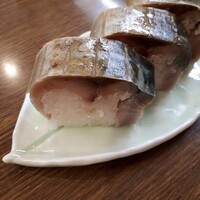魯忍 - 