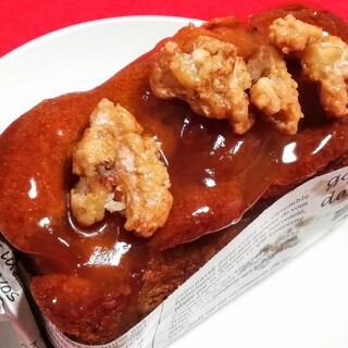 パティスリー エレオノール_1