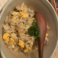 京風鉄板 はせ川 - 