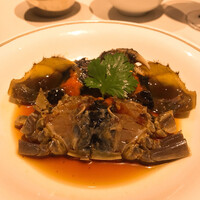 中国飯店 富麗華 - 