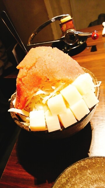 月島もんじゃ もへじ 上野 京成上野 もんじゃ焼き 食べログ 月島もんじゃ もへじ 上野 京成上野 もんじゃ焼き 食べログ