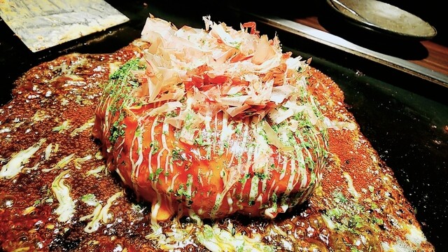 月島もんじゃ もへじ 上野 京成上野 もんじゃ焼き 食べログ 月島もんじゃ もへじ 上野 京成上野 もんじゃ焼き 食べログ